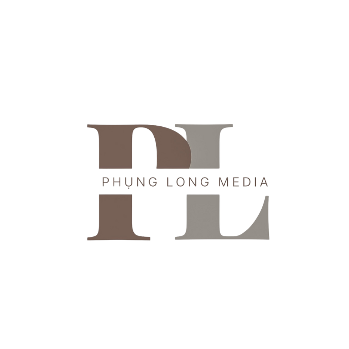 PL Media