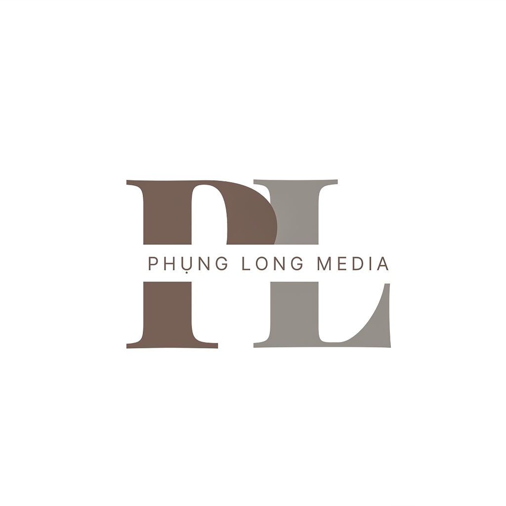 PL Media